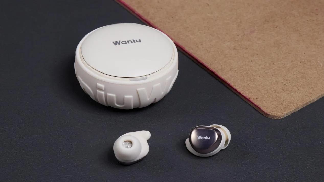 最具性价比的百元蓝牙耳机推荐,学生党百元内蓝牙耳机测评