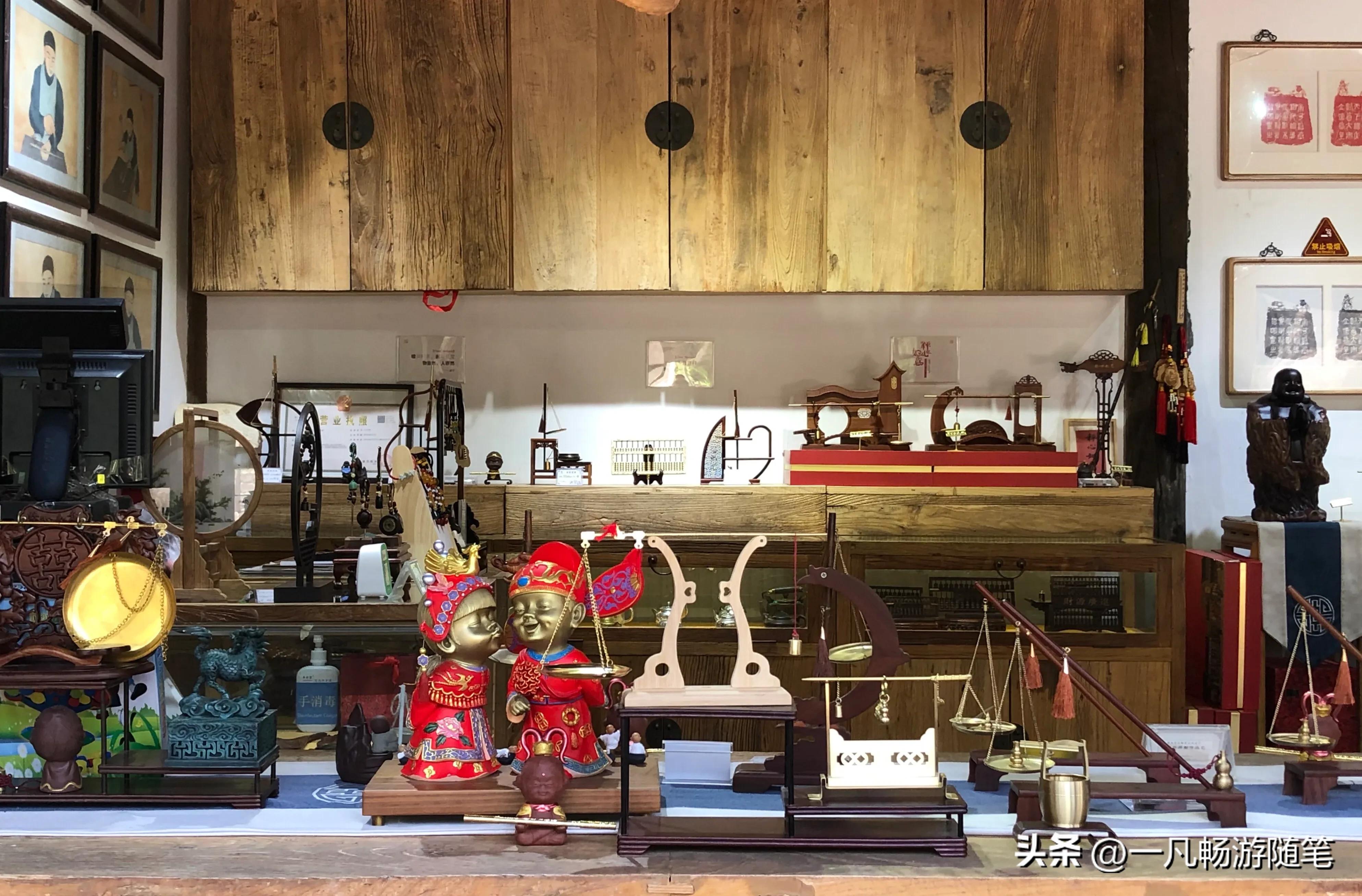 古北水镇和水长城是一个地方吗,长城脚下古北水镇旅游攻略