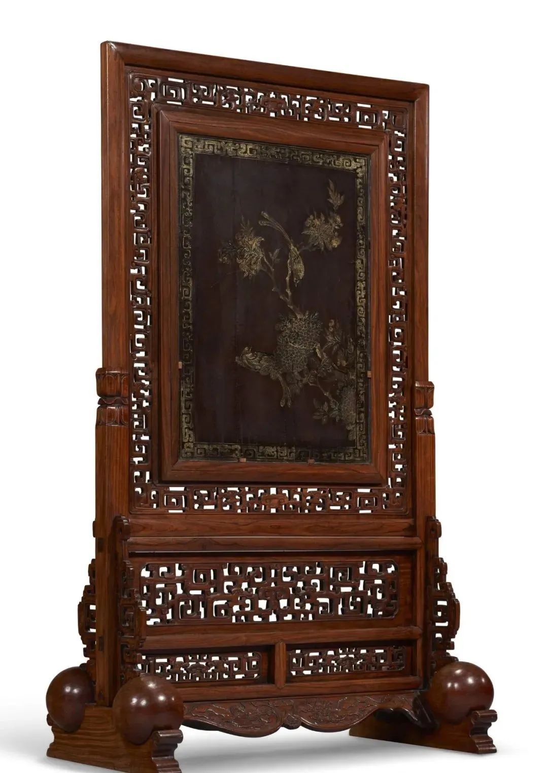 棣欐腐浣冲＋寰楄儭鎯犳槬,杈夌厡鏀跺畼