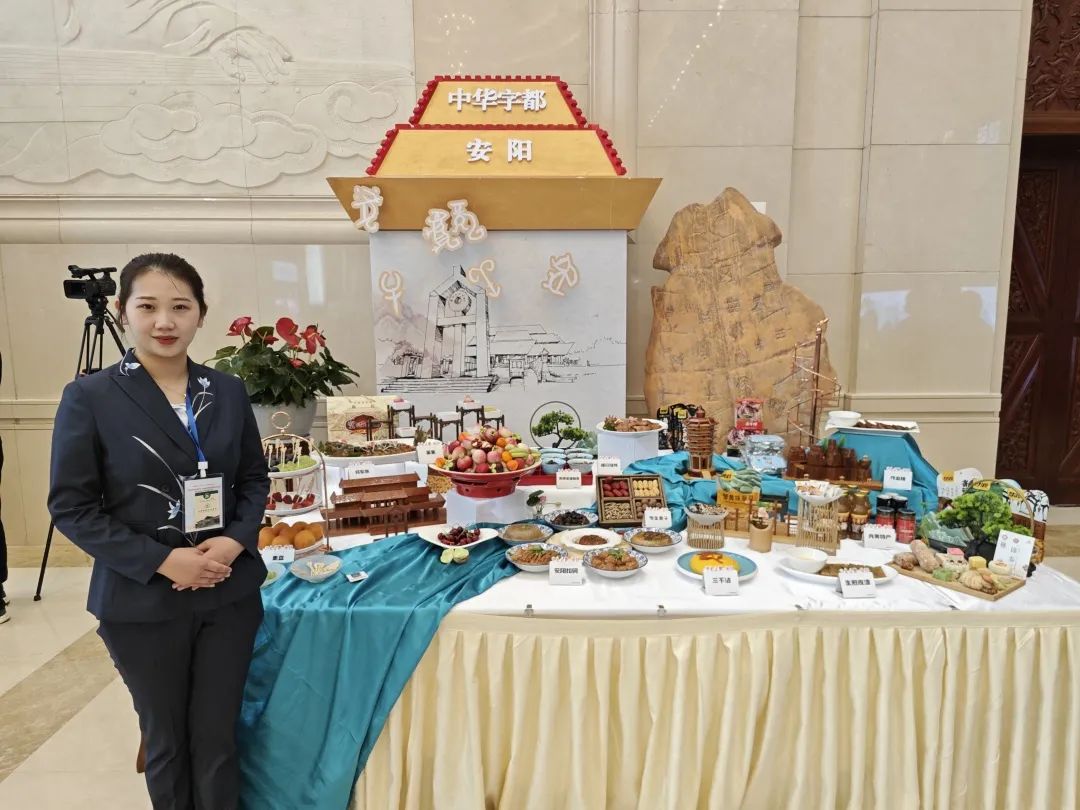 寻味黄河美食,郑州黄河美食最新