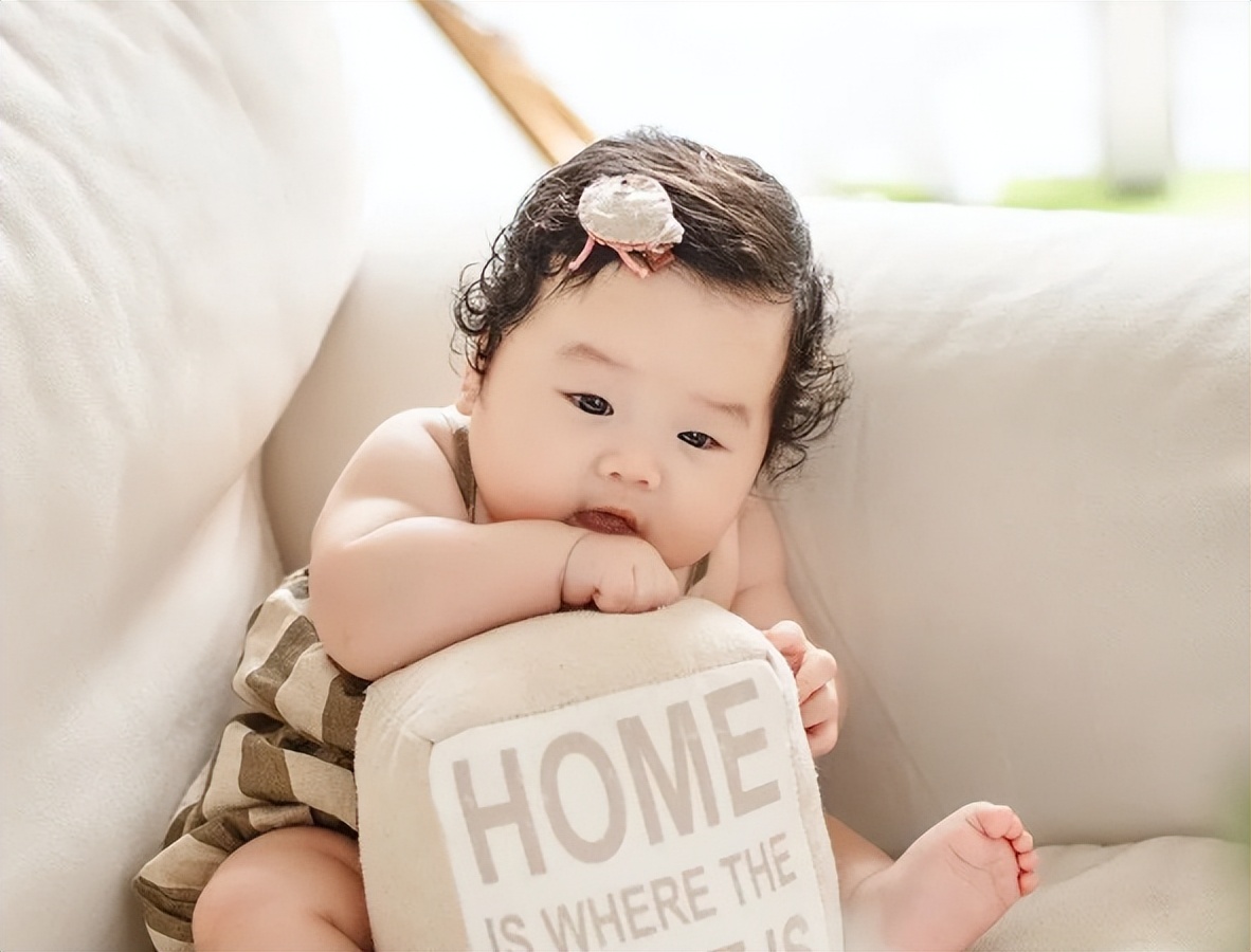 顺产or剖宫产,顺产和剖宫产都经历过的感受