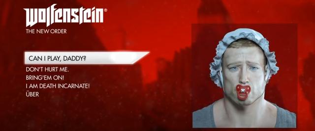 这些“消失”的游戏秘籍，老玩家们都刻在了DNA里