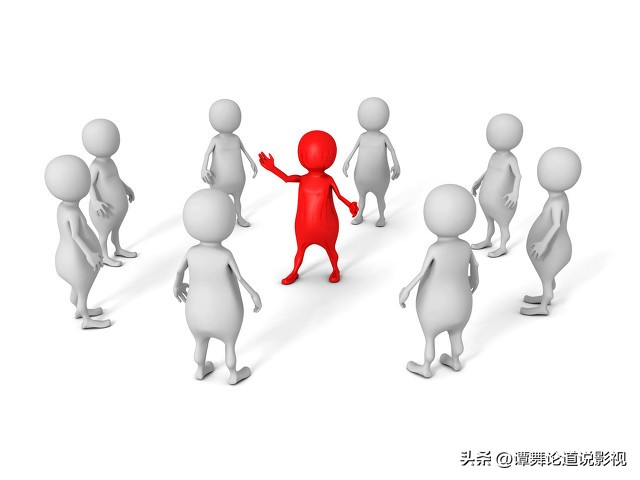 微信群里不小心发错了怎么办,微信发错群了怎么补救