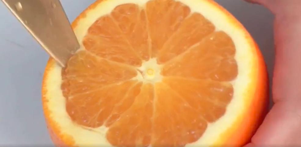 过年买水果，6种“吉祥果”不能忘，贵贱都买点，兔年大吉大利