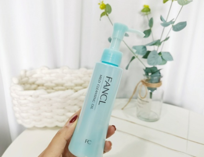 孕期护肤跟我这样做，孕期护肤“4步走”，黄脸婆逆袭成牛奶肌