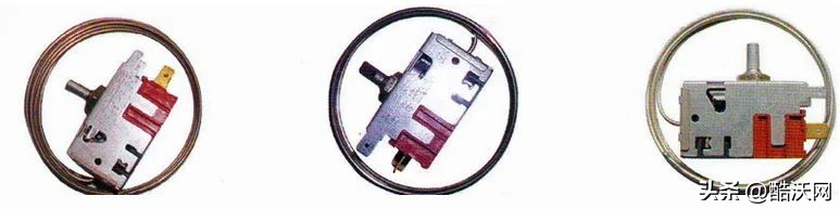 上饶利通电器公司,上饶利通电器有限公司电话