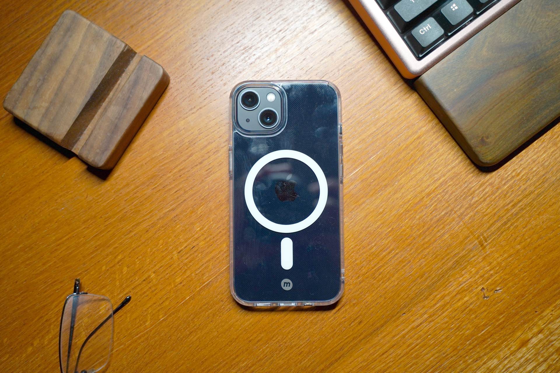 上海年入100万中年大叔,年入百万的中年男人