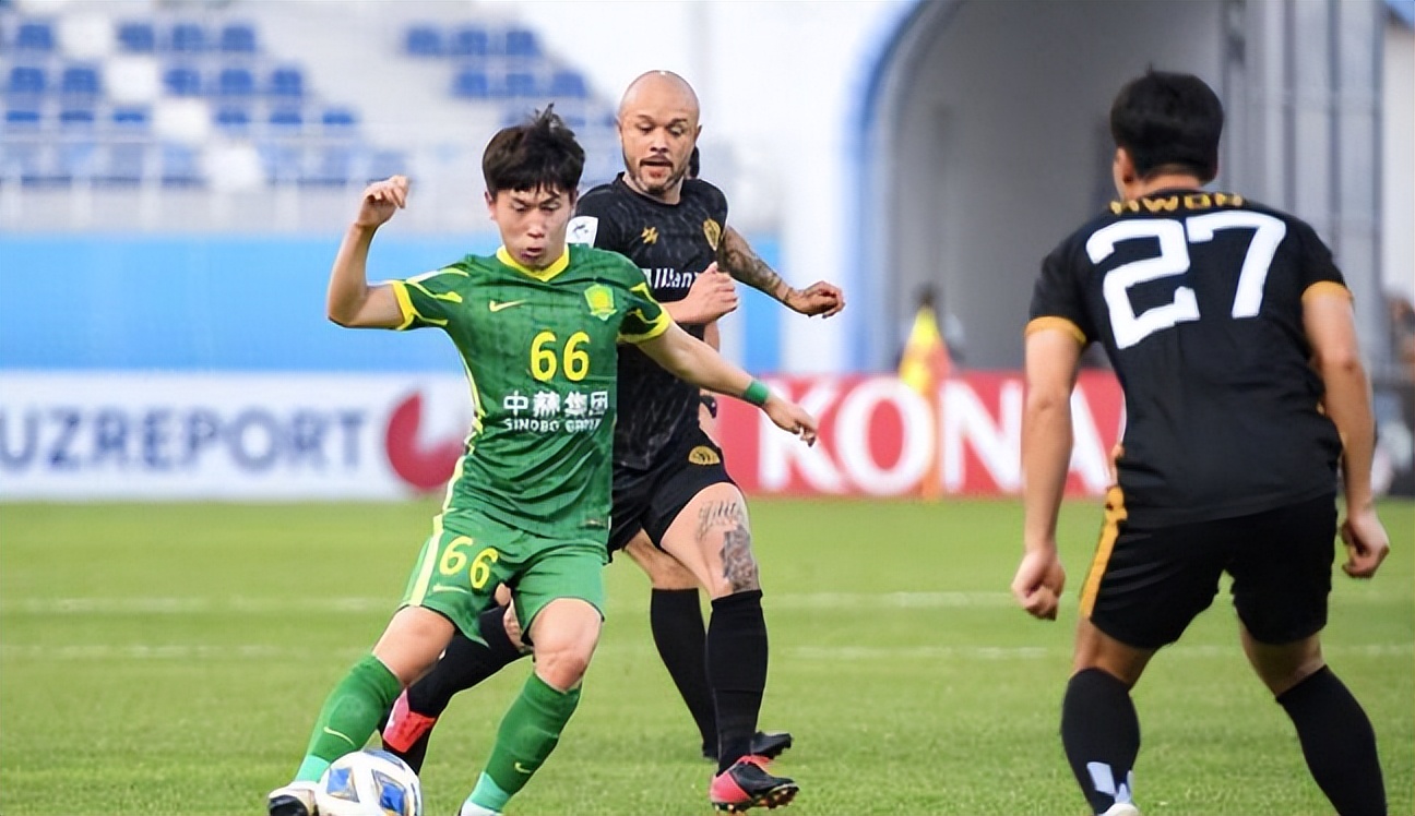 国安王刚最新引援,国安王刚最新引援消息