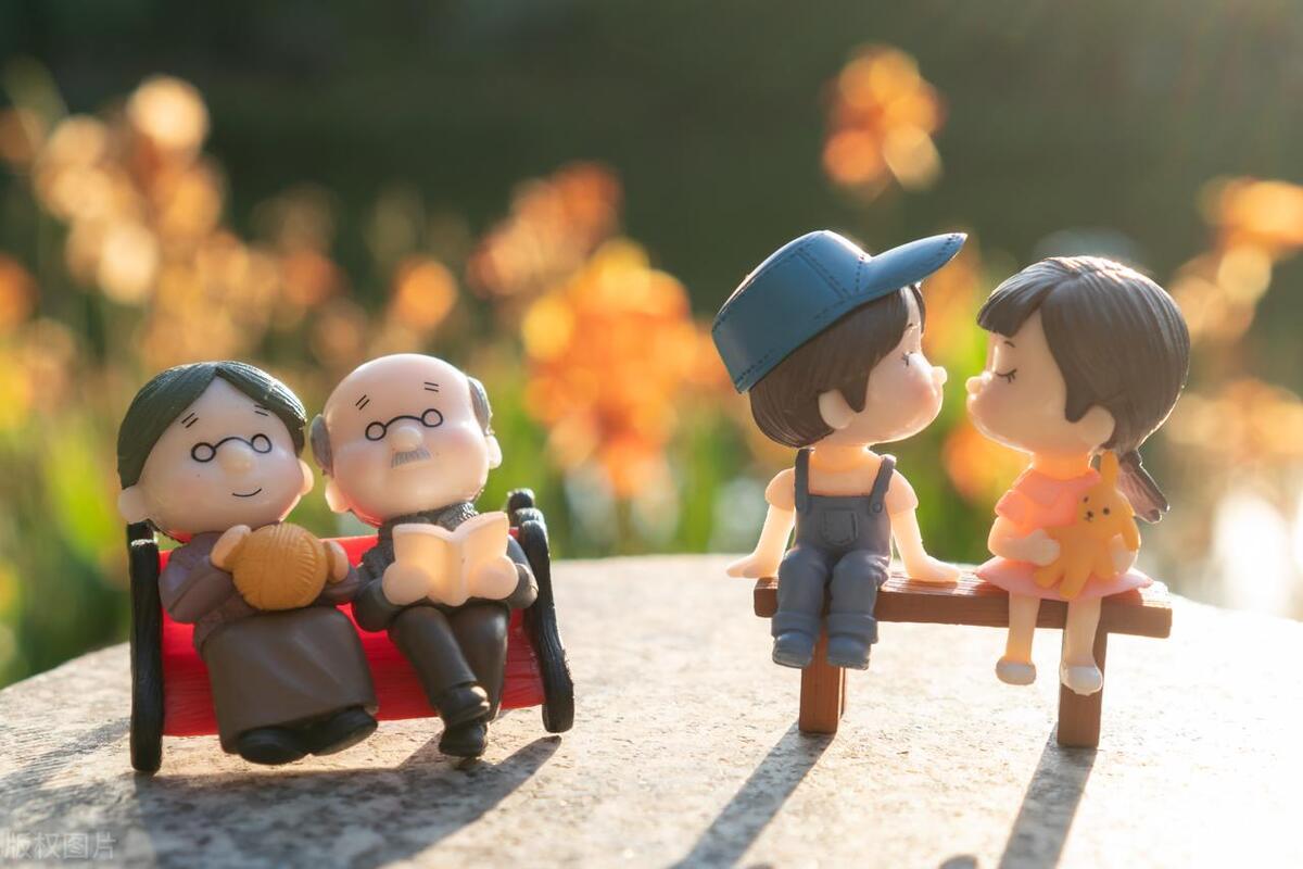 520节文案简短,520文案其实我不是特别会表达的人