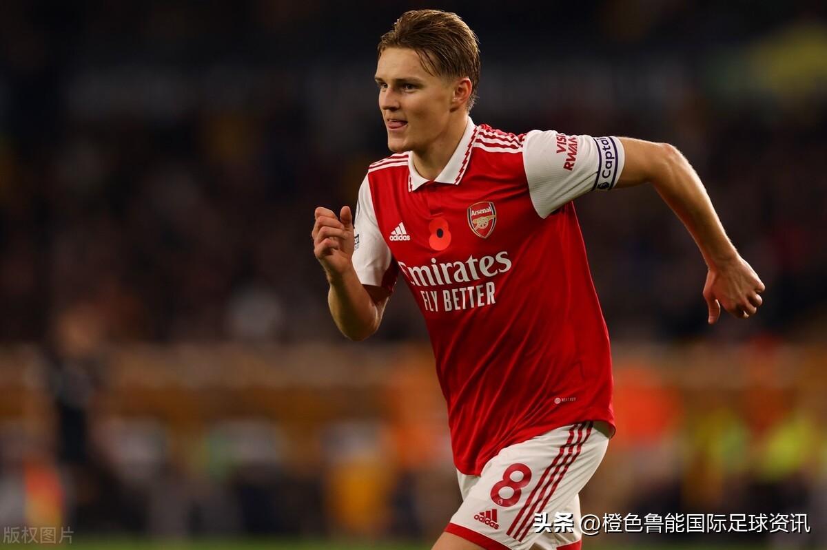 英超积分榜阿森纳曼城争冠,英超积分榜阿森纳曼联