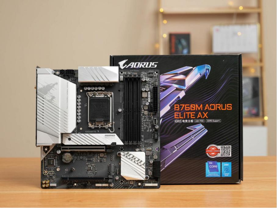 diy装机需要哪些硬件,自己装机硬件如何搭配