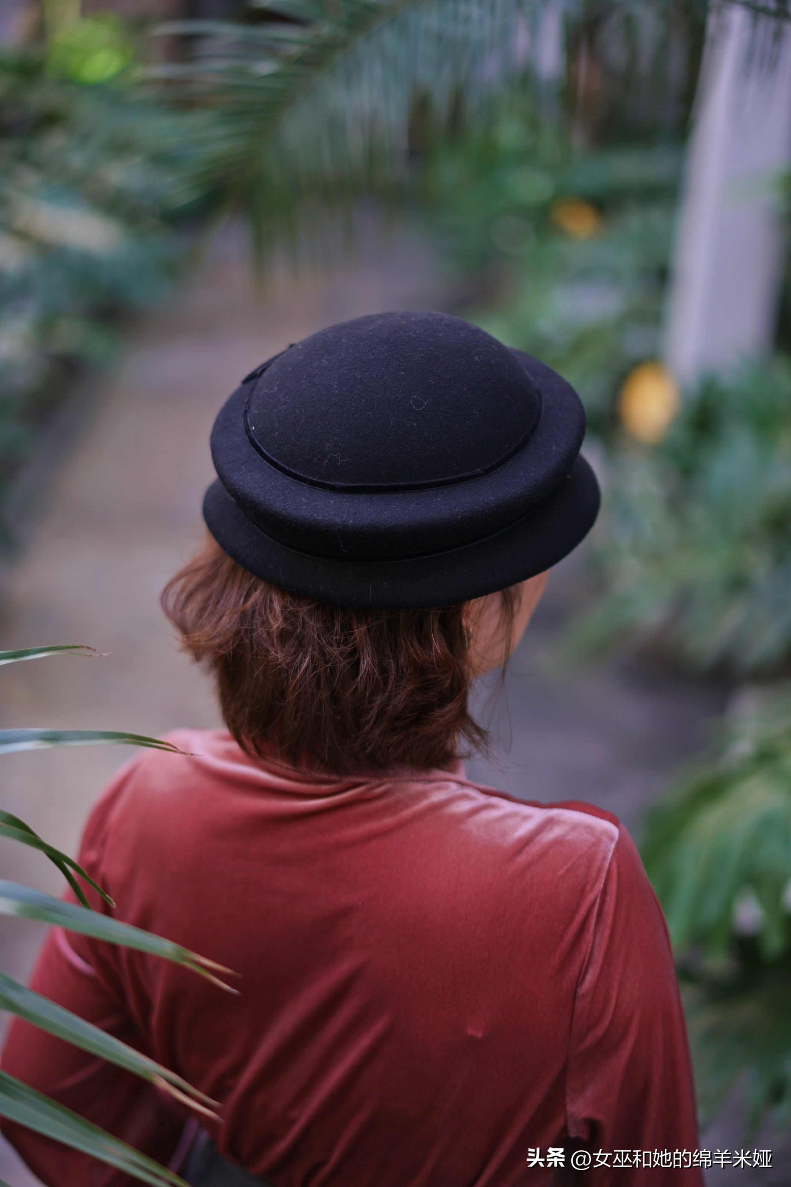 英伦风穿搭女装,男士英伦风穿搭