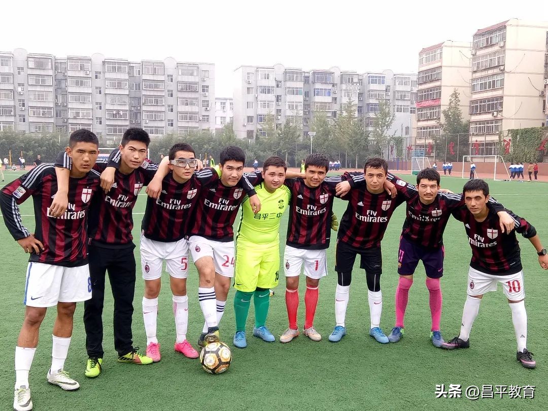 校园足球比赛世界杯,校园里的世界杯