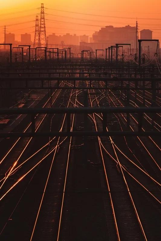 佳能eosr最新固件1.8更新,和摄影师互动的问题