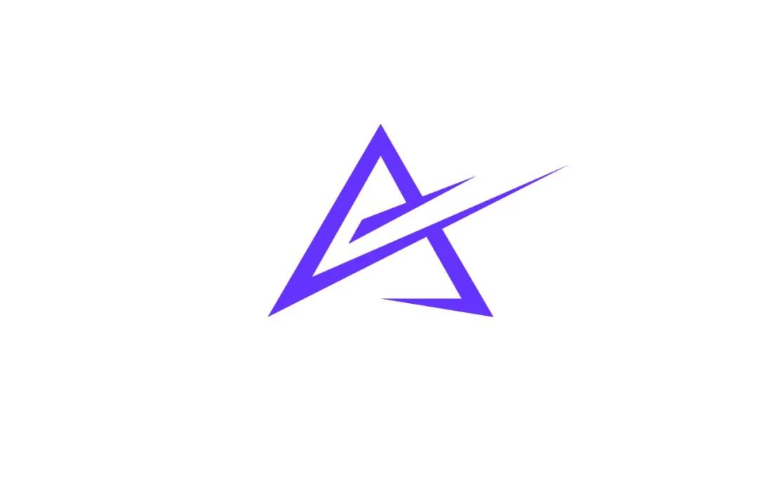 优秀的logo设计详解,优秀logo设计欣赏