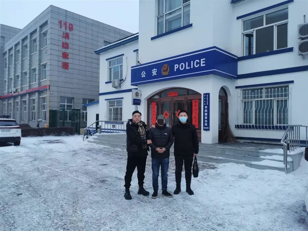 湖北警方抓捕50名犯罪人员,湖北警方抓获6名嫌疑人