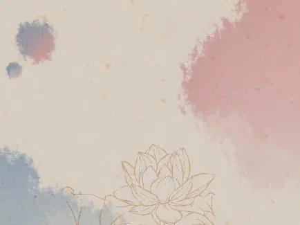 红尘妃子笑完整版,红尘妃子笑全诗