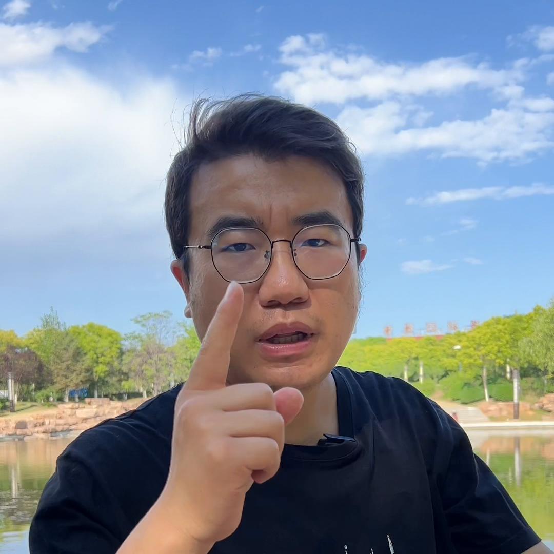 蓝牙手机支架三脚架自拍杆一体,新款蓝牙手机摄影支架手机自拍杆