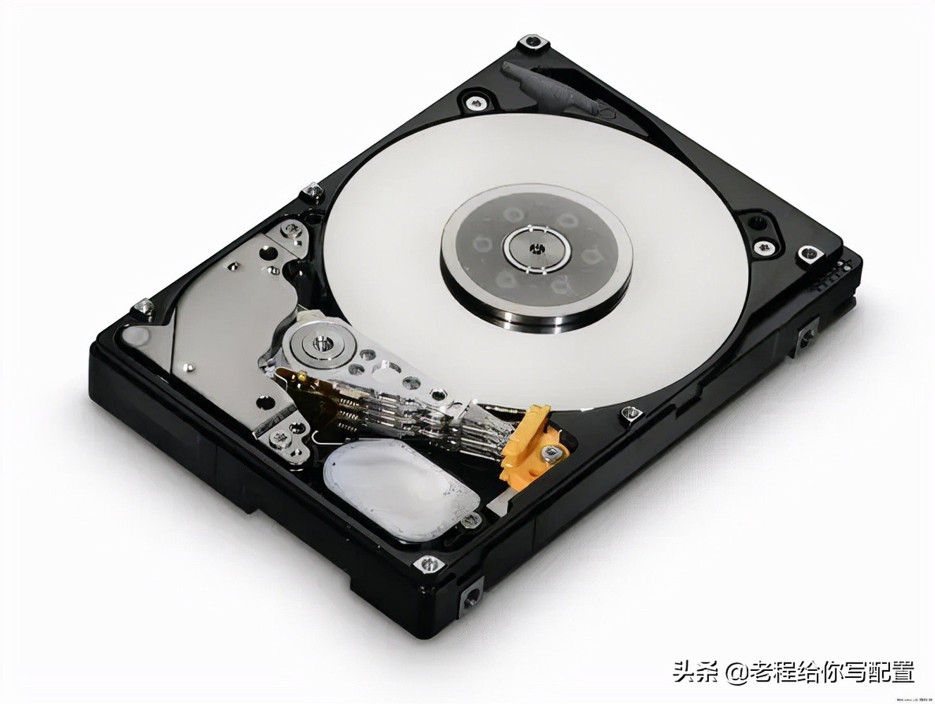 电脑显示器蓝屏无图像无箭头,电脑显示器进系统花屏横条纹维修