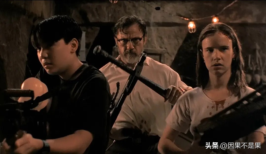 萨尔玛海耶克电影9部,萨尔玛海耶克新电影