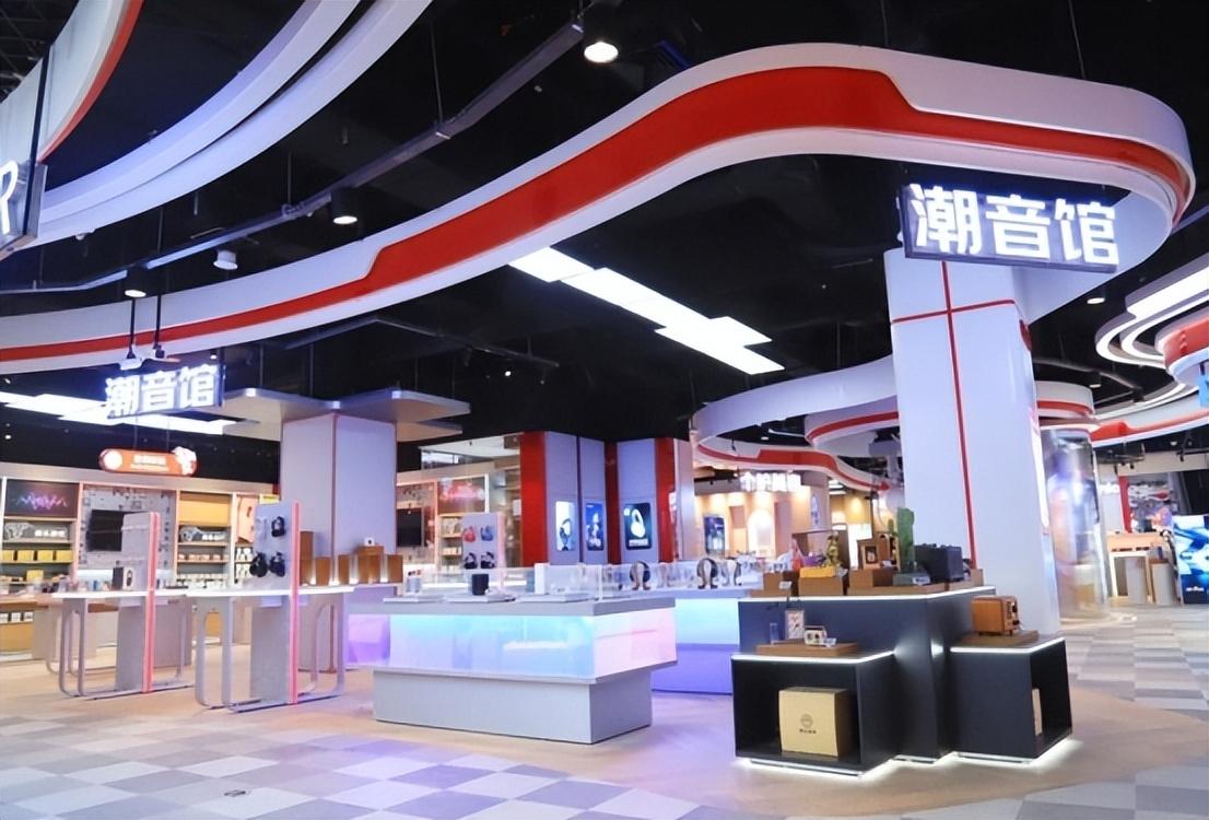 京东物流与顺丰比较分析,京东物流比顺丰物流发展更好