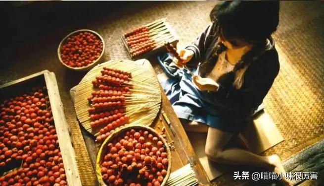 袁泉殷桃孙俪她们谁的演技好,袁泉和殷桃谁有气质