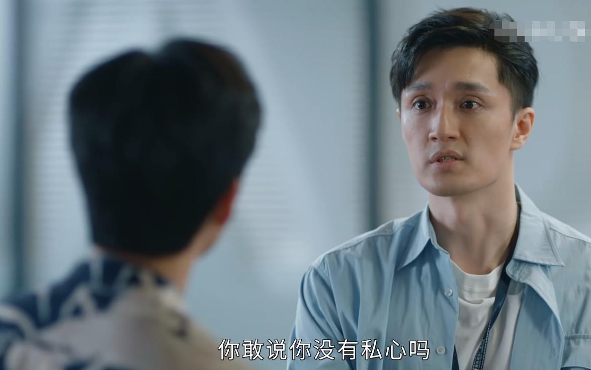 女心理师张淼走了又回去了吗,女心理师张淼