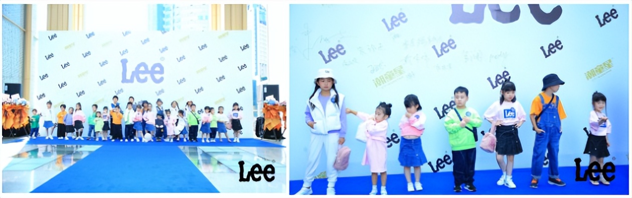 lee童装童鞋旗舰店 (成都lee童装店)