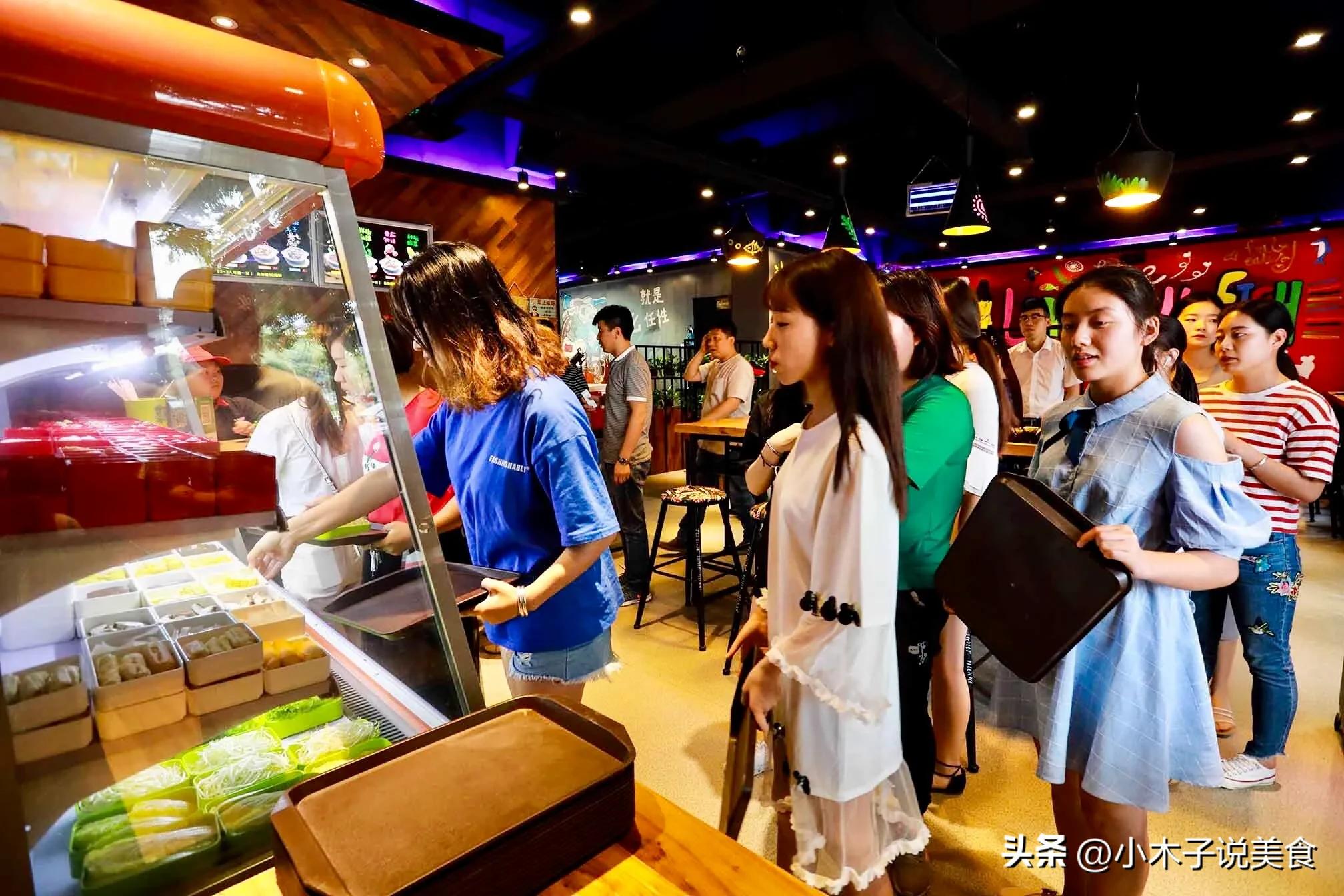 大学生创业在哪个网站好,大学生创业的好选择