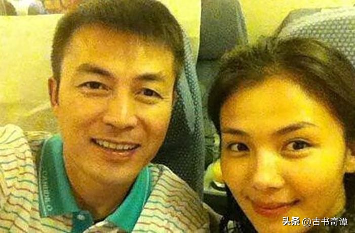 破产贤妻刘涛完整版,刘涛贤妻讲解