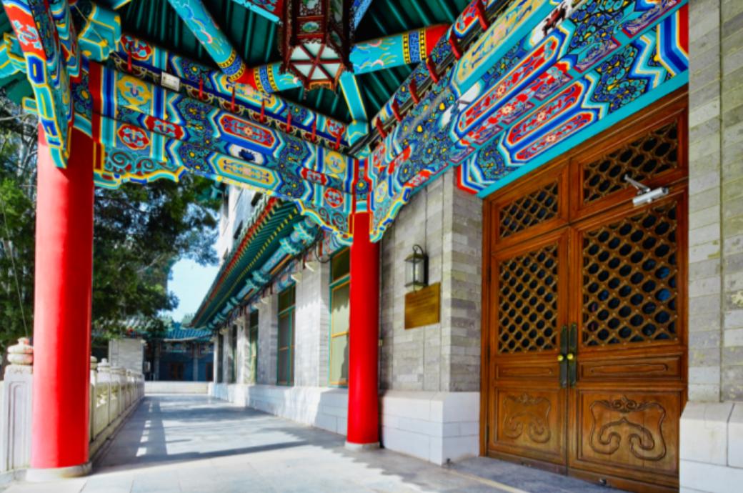 医学类中国协和医学院排名,北京协和医学院历年排名