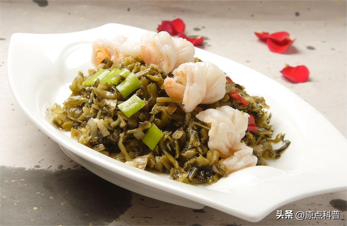 全球十大海鲜城市排名,看大海吃海鲜有哪些地方