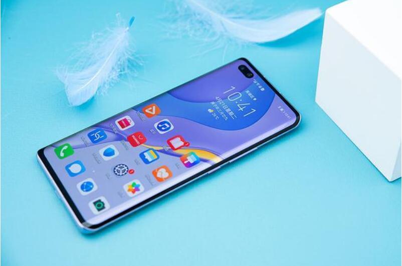 手机弹出手机卡顿严重垃圾清理中,手机卡顿反应慢怎么解决手机卡