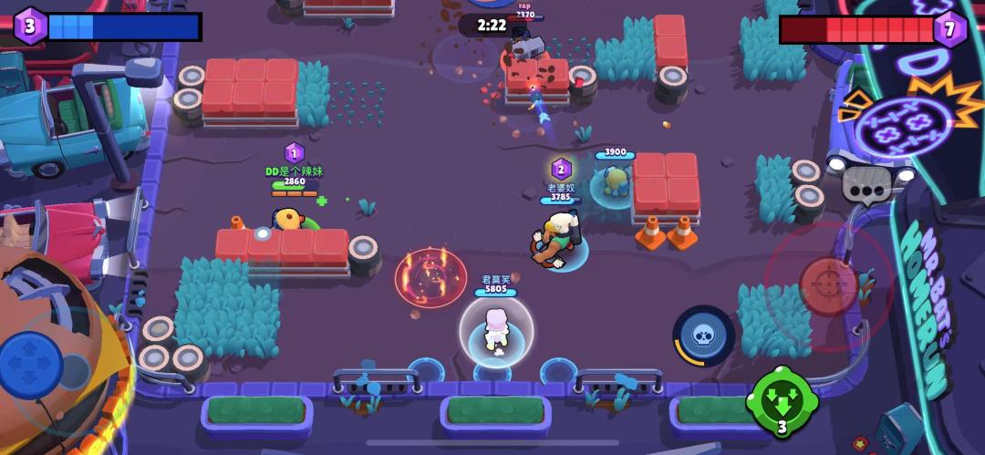 什么英雄容易上分,简单好上分的英雄