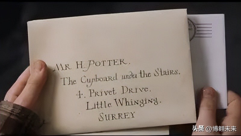 香港涨价,香港物价这几年涨了吗