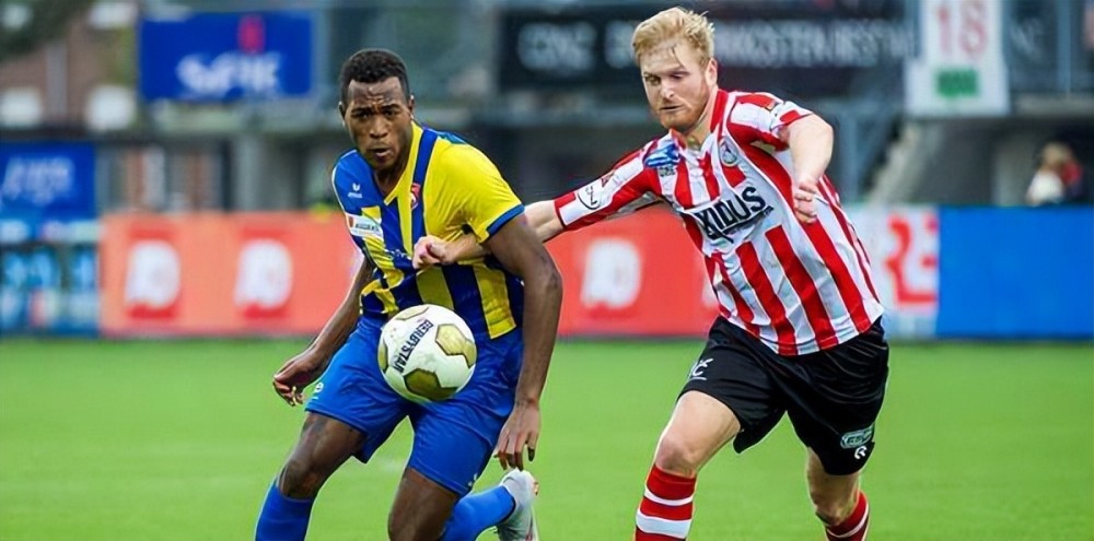 比勒费尔vs纽伦堡实单,比勒菲尔德vs纽伦堡