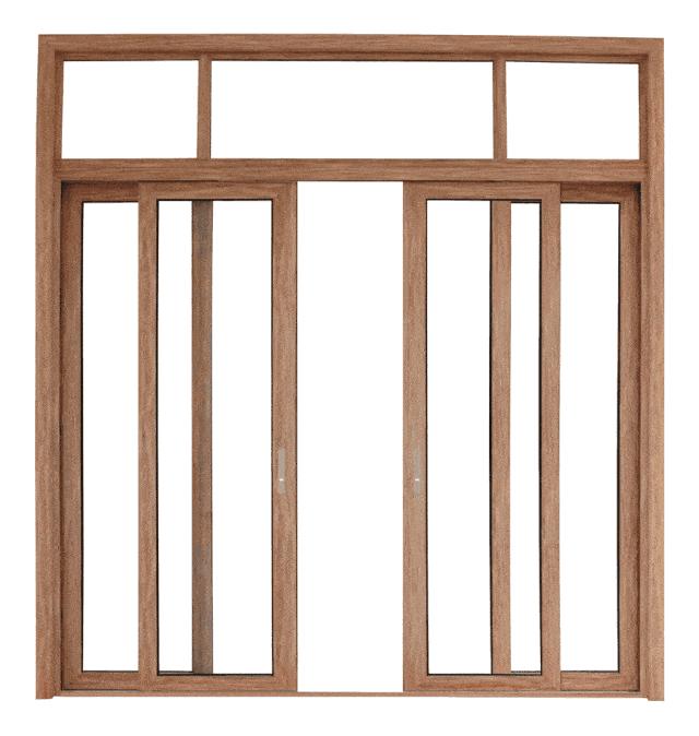 厨房做pt门好还是导轨门好,厨房pt门做单层还是双层