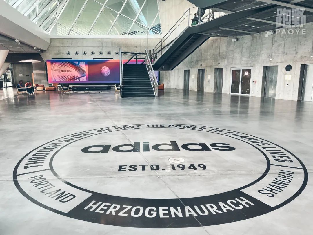 深度解析adidas,阿迪达斯adiospro3什么时候出