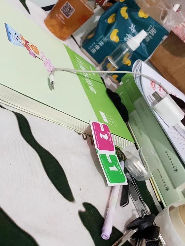 中公考公务员通过率,法学考公务员通过率