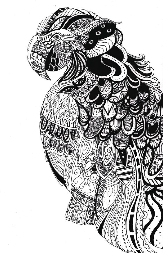 你喜欢什么动物写出它的特点,你喜欢哪些动物用英语怎么说