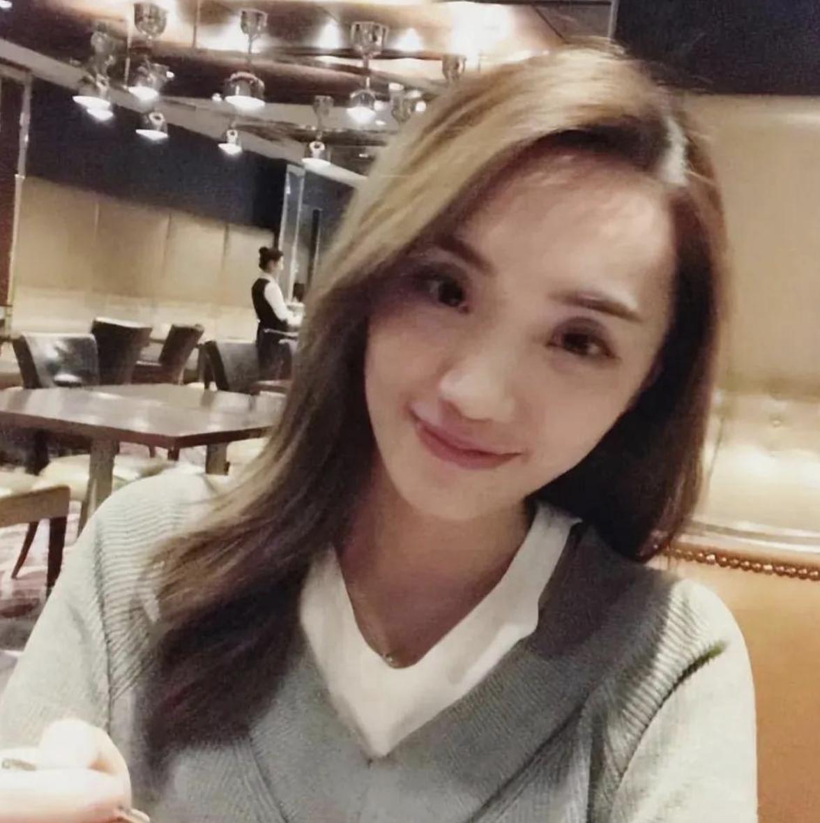 胡歌妻子的父亲做工程母亲教师，果然尤文图斯1-0取胜拉齐奥