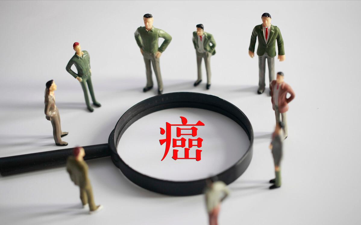 叶酸可以预防脑梗塞和老年痴呆吗,吃叶酸可以预防老年痴呆吗