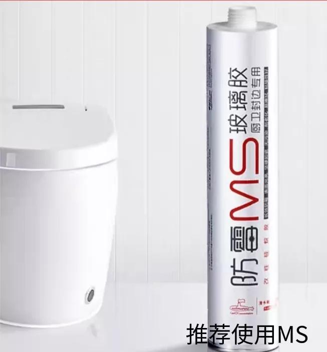 新房装修这些东西自己买，不是危言耸听，是过来人的经验总结