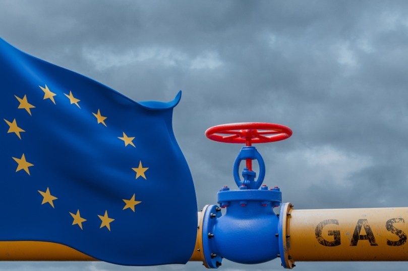 欧洲俄罗斯能源脱钩,俄欧能源可能脱钩么