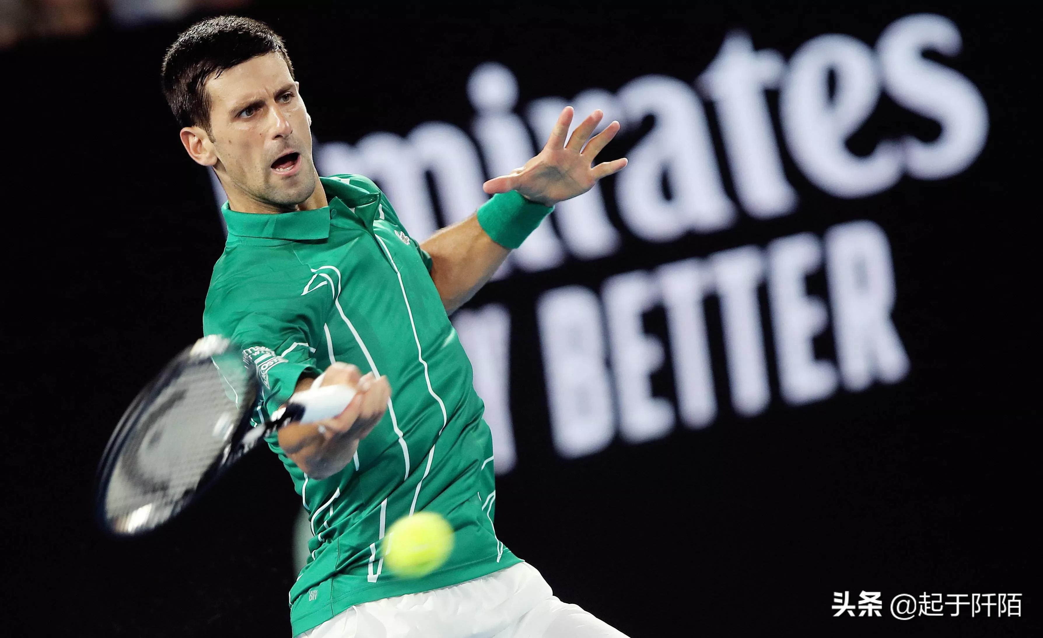 深度讲解塞尔维亚,曾经的塞尔维亚为什么那么强大