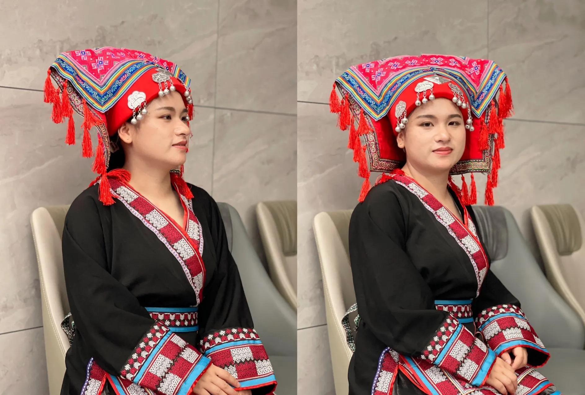 贵州村超会崛起吗,贵州村超对贵州足球有帮助吗