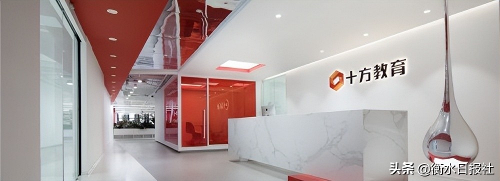 梨花教育张弛声音变现可信吗,梨花教育张弛的配音课靠谱吗