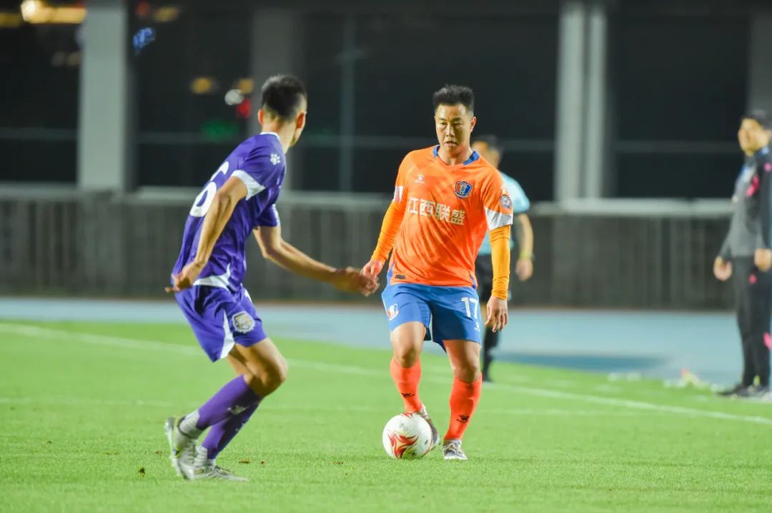 中甲最新战报大连,中甲最新战报卓尔