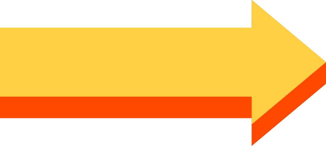 微信可以随便卖给别人吗,微信可以私下买卖吗