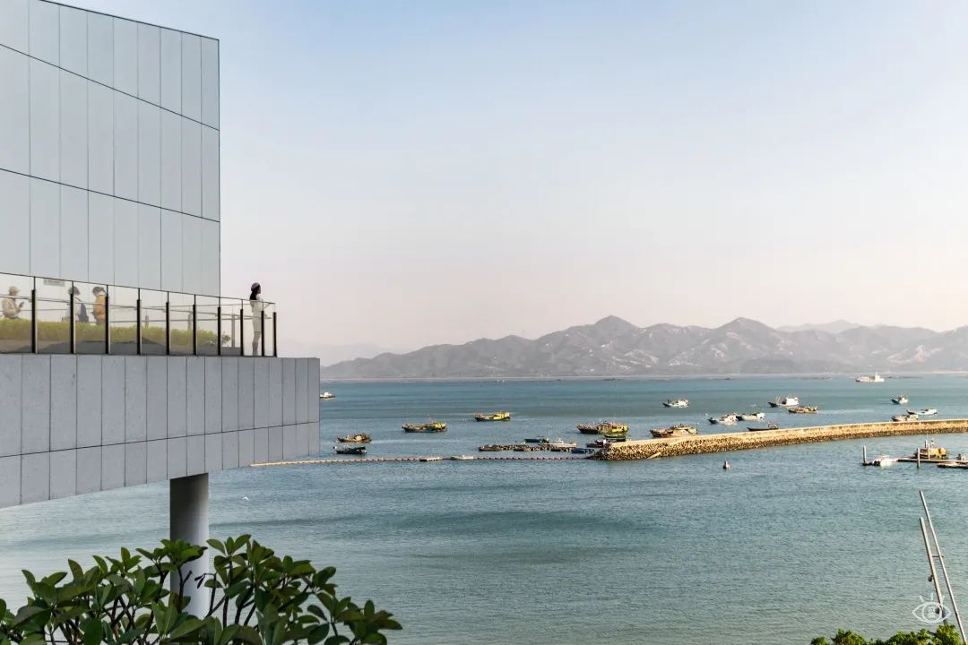 深圳最值得去的十个地方,深圳吃货必去的地方